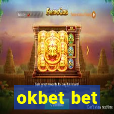 okbet bet