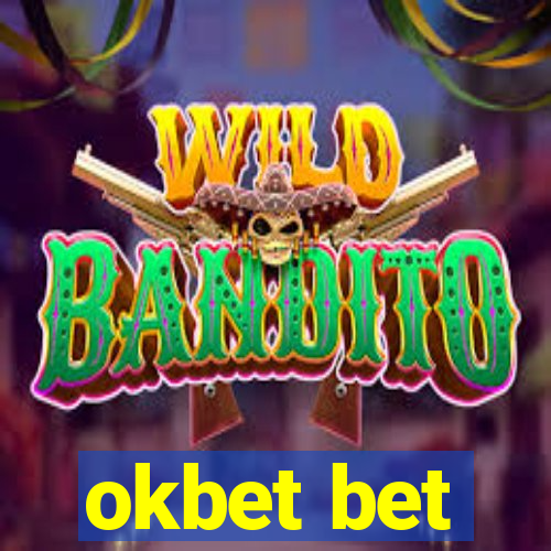 okbet bet