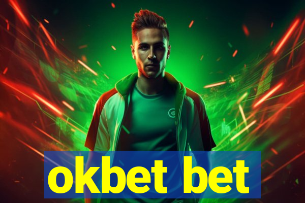 okbet bet