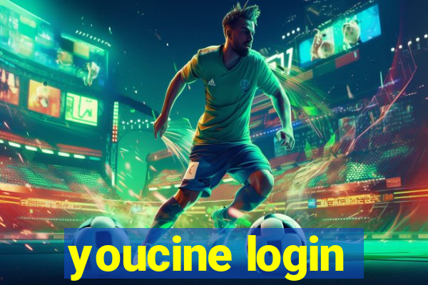 youcine login