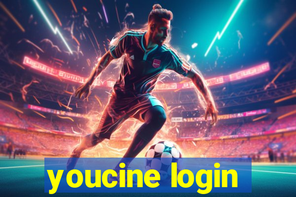 youcine login