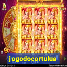 jogodocortulua