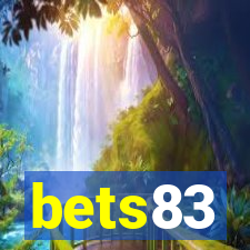 bets83