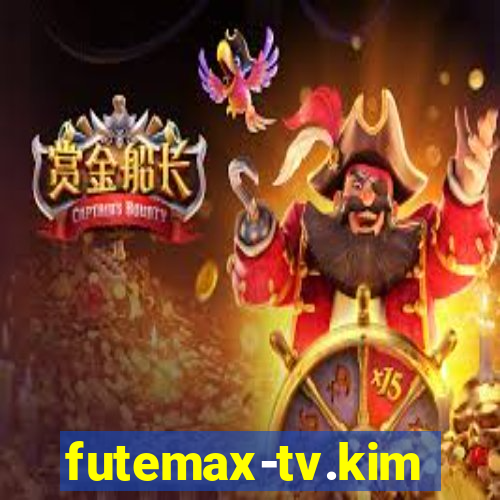 futemax-tv.kim