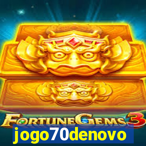 jogo70denovo