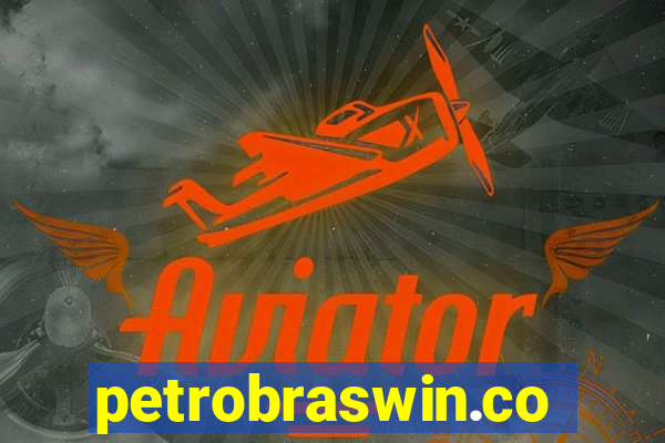 petrobraswin.com