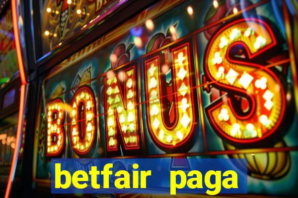 betfair paga antecipado com 2 gols