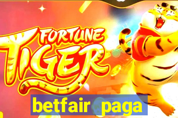 betfair paga antecipado com 2 gols