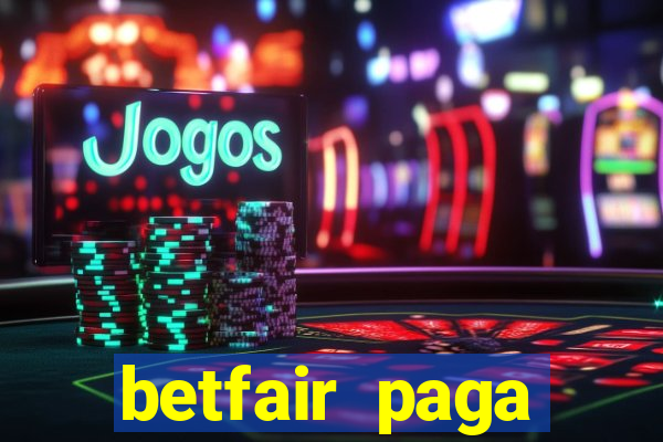 betfair paga antecipado com 2 gols