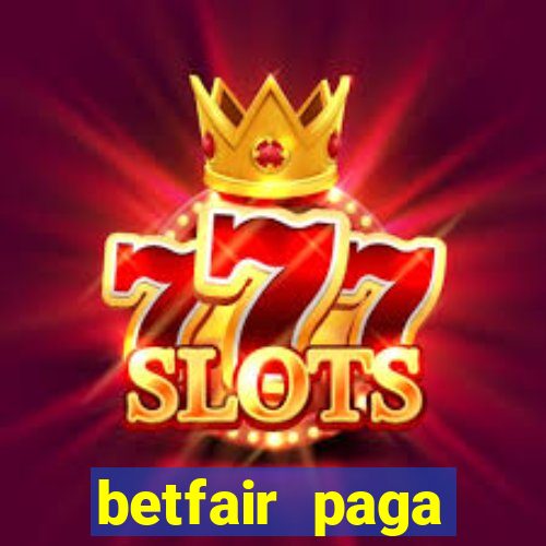 betfair paga antecipado com 2 gols