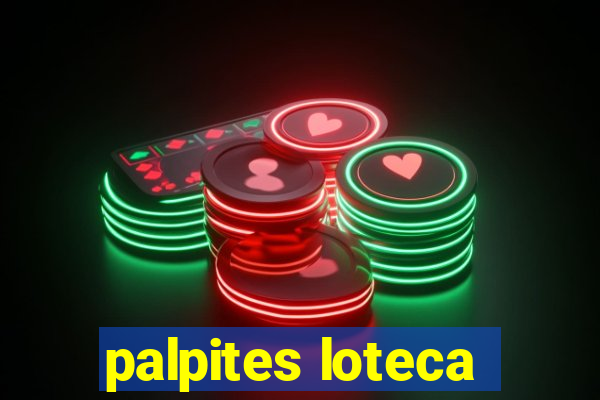 palpites loteca