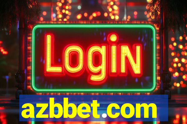 azbbet.com