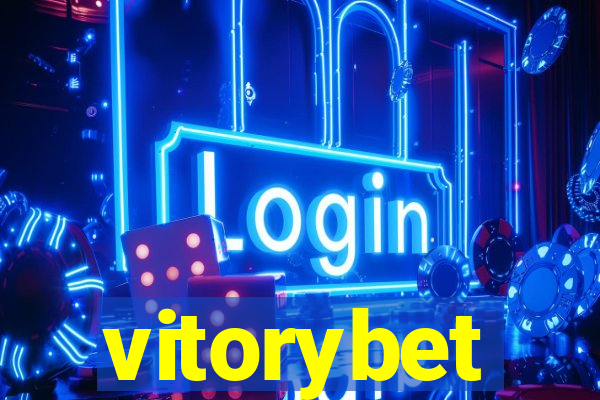 vitorybet