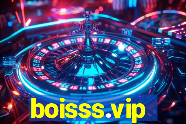 boisss.vip