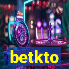 betkto