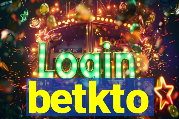 betkto