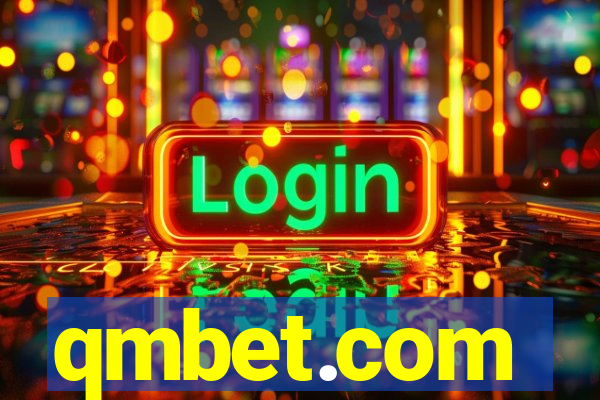 qmbet.com