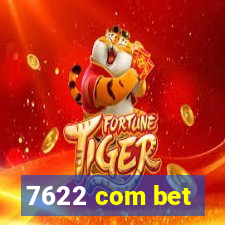 7622 com bet