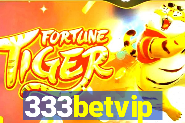 333betvip