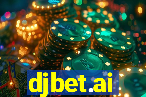 djbet.ai