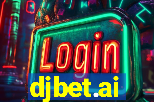 djbet.ai