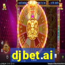 djbet.ai