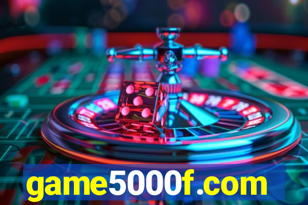 game5000f.com