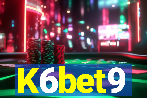 K6bet9