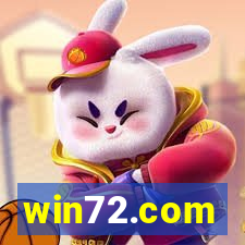 win72.com