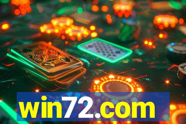 win72.com