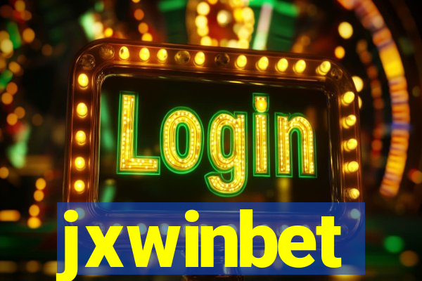 jxwinbet