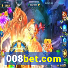 008bet.com