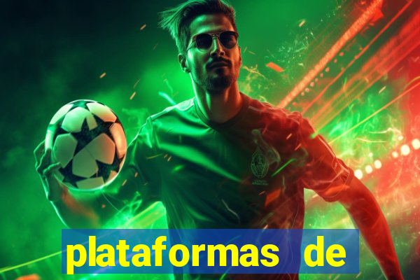 plataformas de jogos que pagam por cadastro