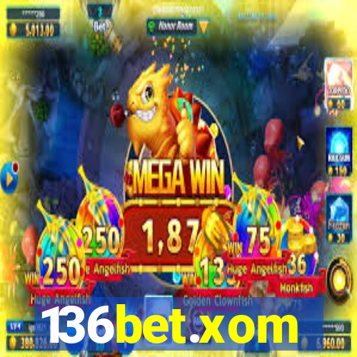 136bet.xom