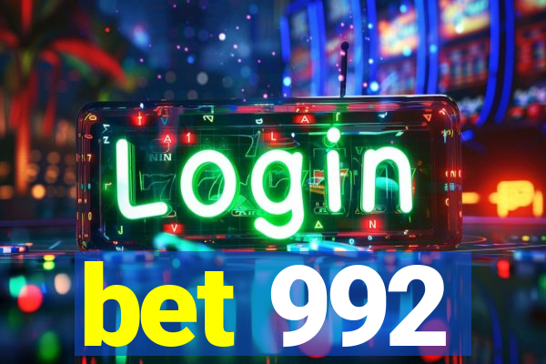 bet 992