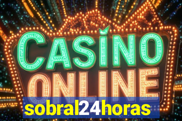 sobral24horas