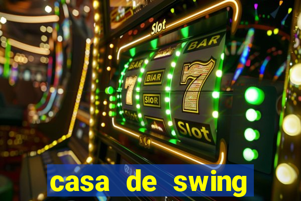 casa de swing campo grande ms