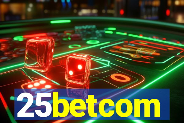 25betcom