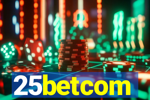 25betcom