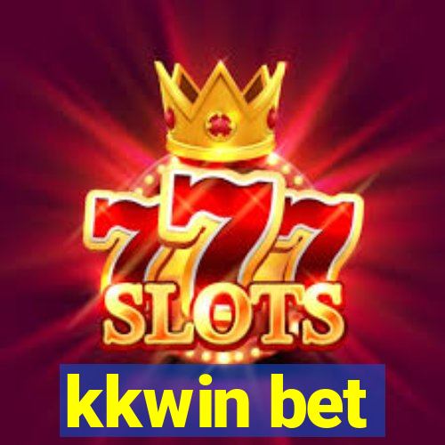 kkwin bet