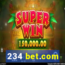 234 bet.com