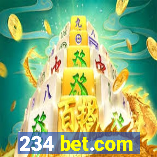 234 bet.com