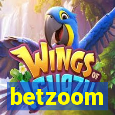 betzoom