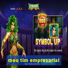 meu tim empresarial