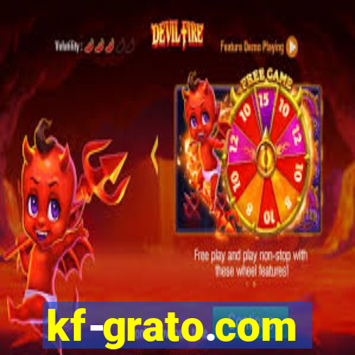 kf-grato.com