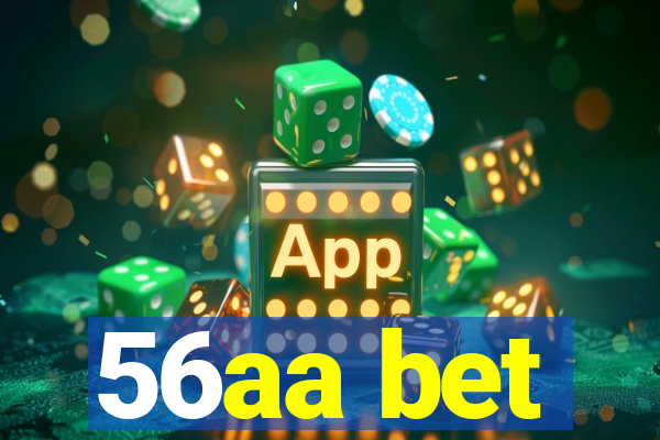 56aa bet