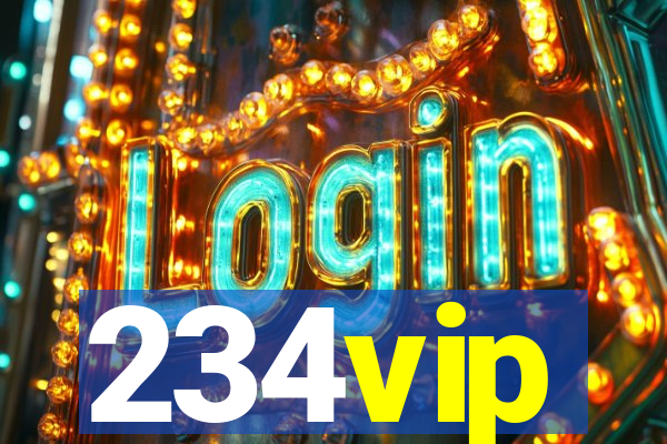 234vip