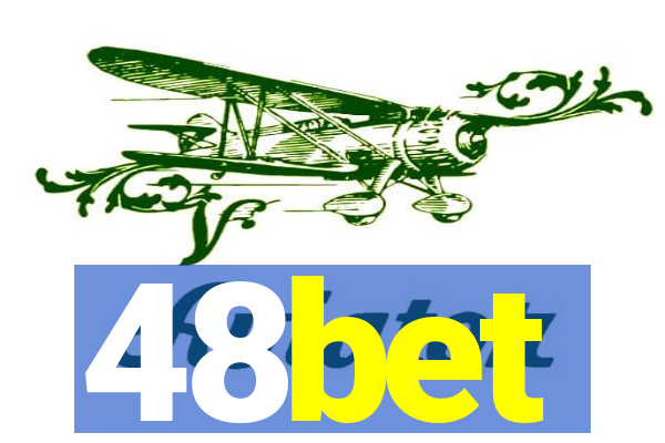 48bet