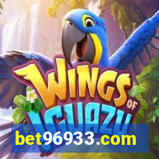 bet96933.com