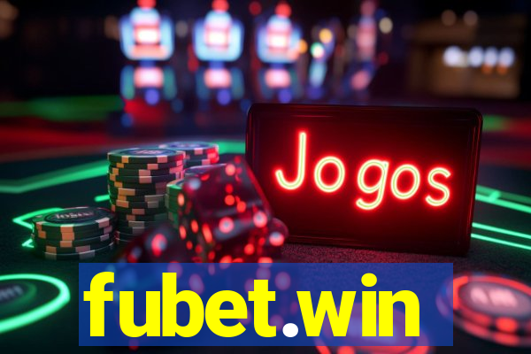 fubet.win